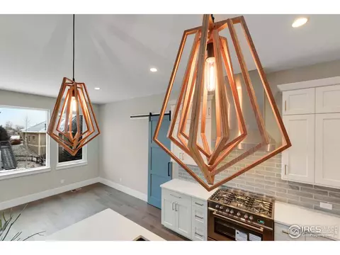 7300 Caledonian Ct, Windsor, CO 80550 photo 12