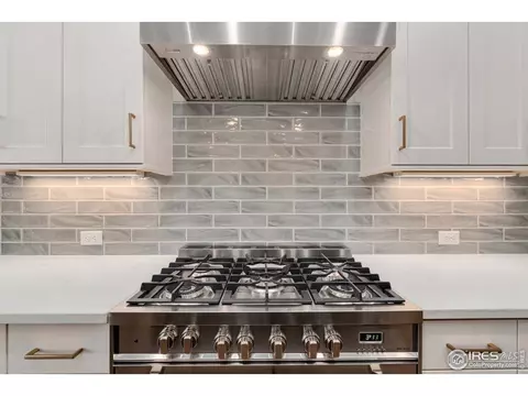 7300 Caledonian Ct, Windsor, CO 80550 photo 10