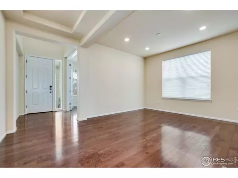 5402 E 140th Pl, Thornton, CO 80602 photo 7