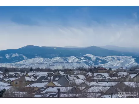 5402 E 140th Pl, Thornton, CO 80602 photo 35