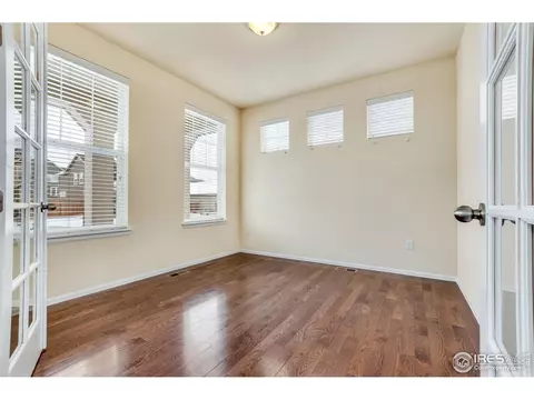 5402 E 140th Pl, Thornton, CO 80602 photo 5