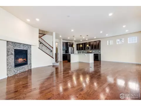 5402 E 140th Pl, Thornton, CO 80602 photo 16