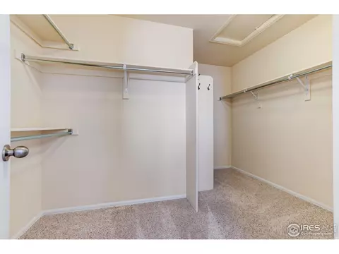 5402 E 140th Pl, Thornton, CO 80602 photo 25
