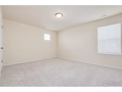 5402 E 140th Pl, Thornton, CO 80602 photo 24