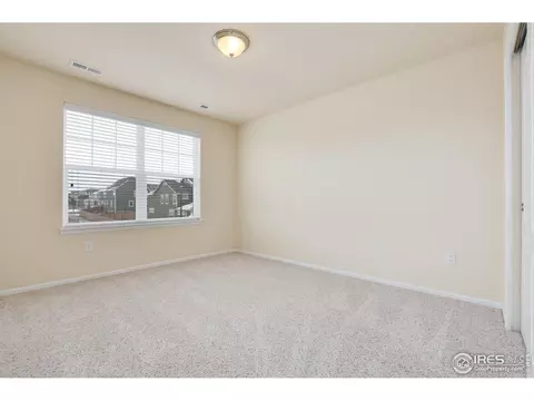 5402 E 140th Pl, Thornton, CO 80602 photo 26