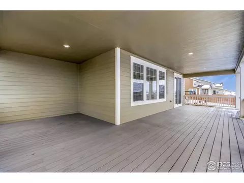 5402 E 140th Pl, Thornton, CO 80602 photo 32