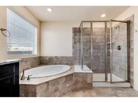 5402 E 140th Pl, Thornton, CO 80602 photo 22