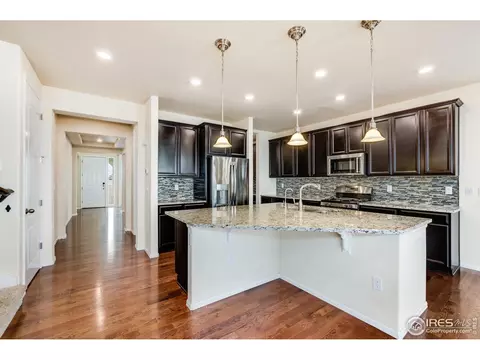 5402 E 140th Pl, Thornton, CO 80602 photo 12