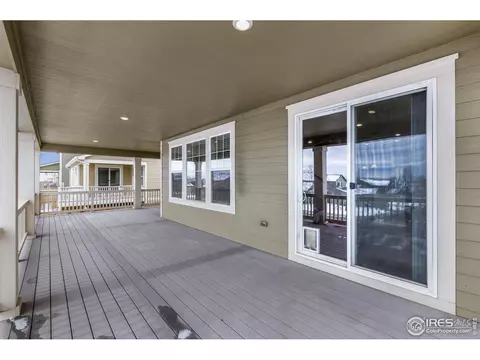 5402 E 140th Pl, Thornton, CO 80602 photo 34