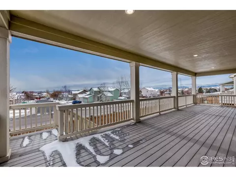 5402 E 140th Pl, Thornton, CO 80602 photo 33