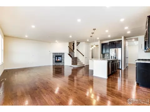 5402 E 140th Pl, Thornton, CO 80602 photo 15