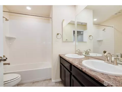 5402 E 140th Pl, Thornton, CO 80602 photo 27