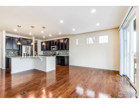 5402 E 140th Pl, Thornton, CO 80602 photo 14