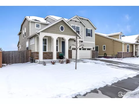 5402 E 140th Pl, Thornton, CO 80602 photo 2