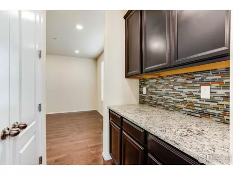 5402 E 140th Pl, Thornton, CO 80602 photo 10