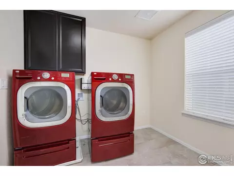 5402 E 140th Pl, Thornton, CO 80602 photo 28