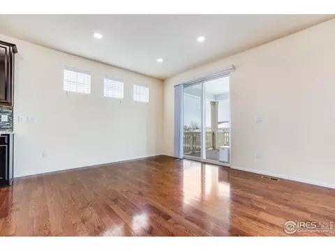 5402 E 140th Pl, Thornton, CO 80602 photo 18