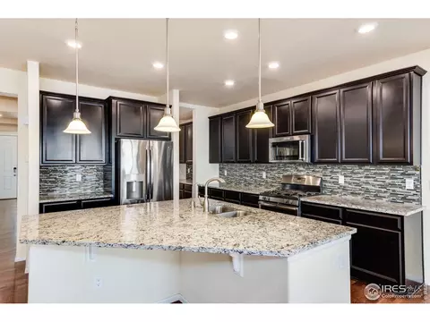 5402 E 140th Pl, Thornton, CO 80602 photo 8
