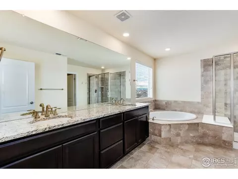5402 E 140th Pl, Thornton, CO 80602 photo 23