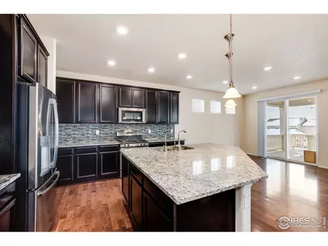 5402 E 140th Pl, Thornton, CO 80602 photo 9