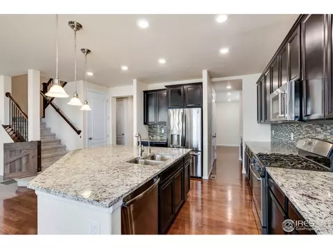 5402 E 140th Pl, Thornton, CO 80602 photo 11
