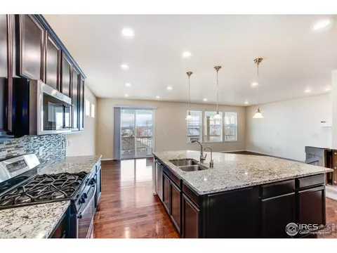5402 E 140th Pl, Thornton, CO 80602 photo 13