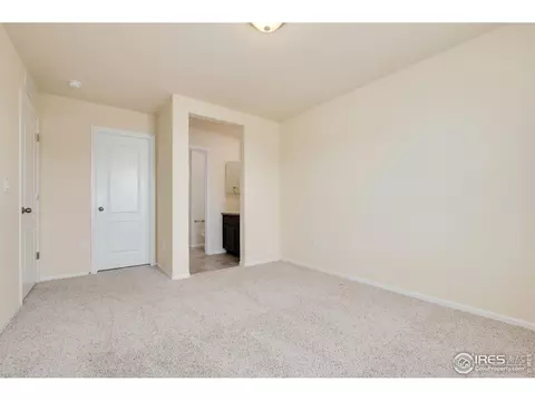 5402 E 140th Pl, Thornton, CO 80602 photo 29