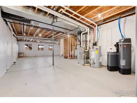 5402 E 140th Pl, Thornton, CO 80602 photo 31
