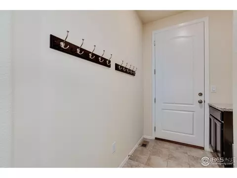 5402 E 140th Pl, Thornton, CO 80602 photo 19