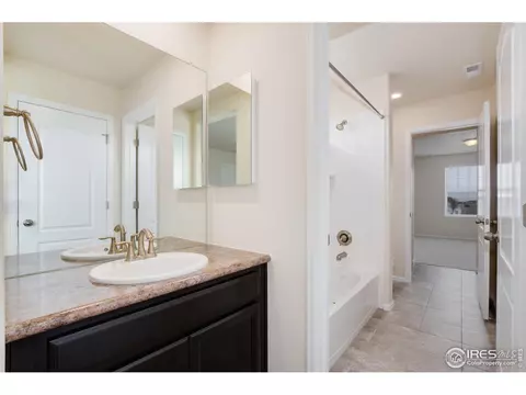5402 E 140th Pl, Thornton, CO 80602 photo 30