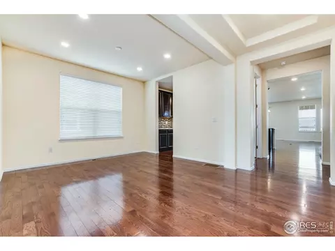 5402 E 140th Pl, Thornton, CO 80602 photo 6