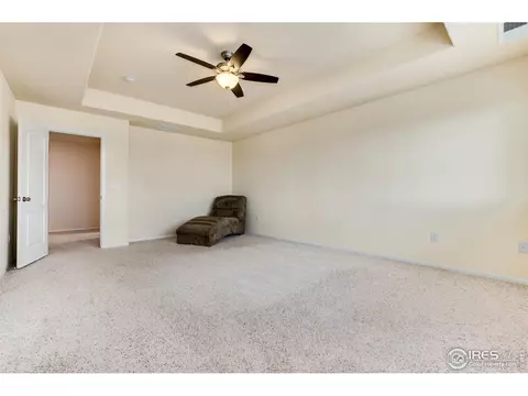 5402 E 140th Pl, Thornton, CO 80602 photo 21