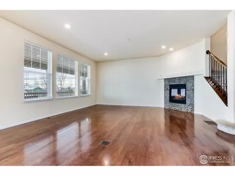 5402 E 140th Pl, Thornton, CO 80602 photo 17