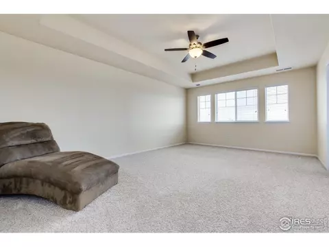5402 E 140th Pl, Thornton, CO 80602 photo 20