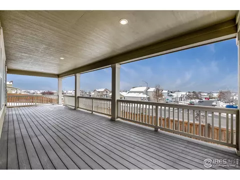 5402 E 140th Pl, Thornton, CO 80602 photo 3