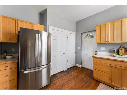 721 30th St, Denver, CO 80205 photo 11