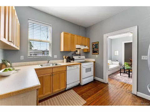 721 30th St, Denver, CO 80205 photo 9