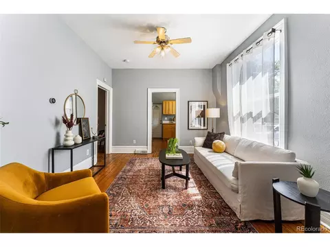 721 30th St, Denver, CO 80205 photo 7
