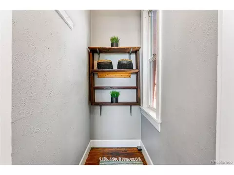 721 30th St, Denver, CO 80205 photo 12