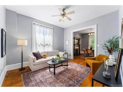 721 30th St, Denver, CO 80205