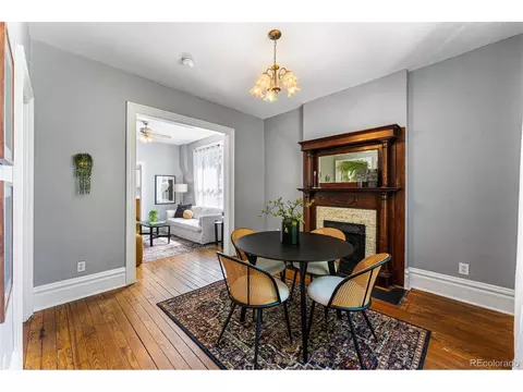 721 30th St, Denver, CO 80205 photo 8