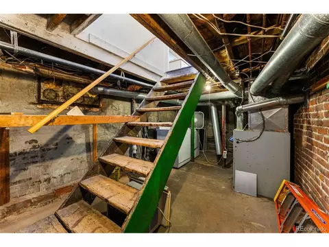 721 30th St, Denver, CO 80205 photo 22