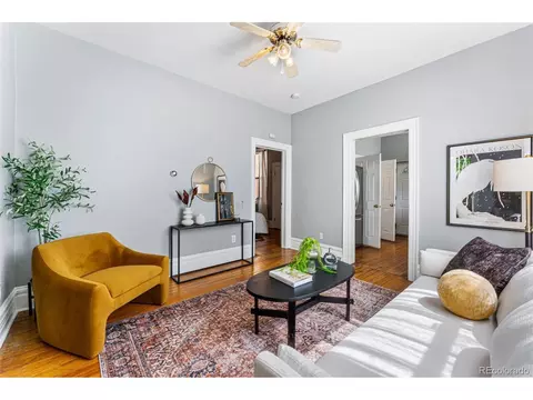 721 30th St, Denver, CO 80205 photo 6