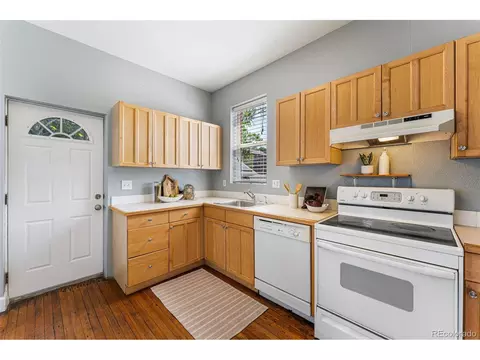 721 30th St, Denver, CO 80205 photo 10