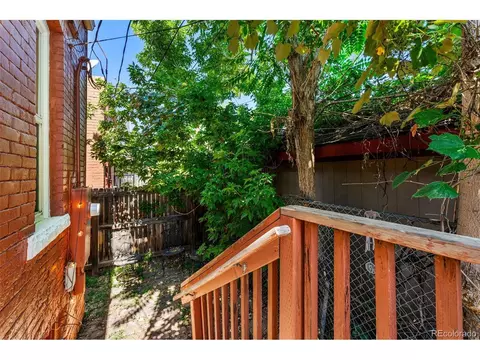 721 30th St, Denver, CO 80205 photo 23