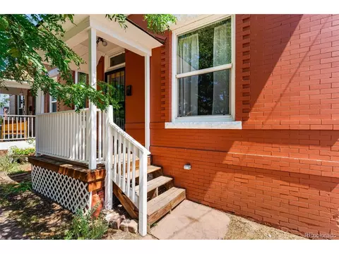 721 30th St, Denver, CO 80205 photo 4