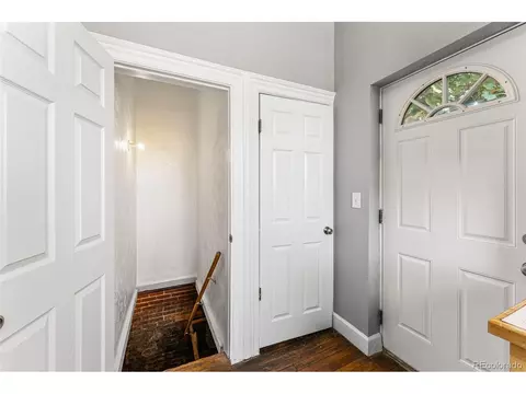 721 30th St, Denver, CO 80205 photo 13