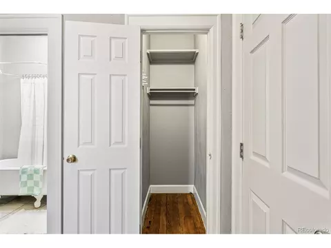 721 30th St, Denver, CO 80205 photo 19