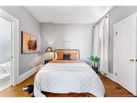 721 30th St, Denver, CO 80205 photo 15