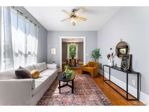721 30th St, Denver, CO 80205 photo 5